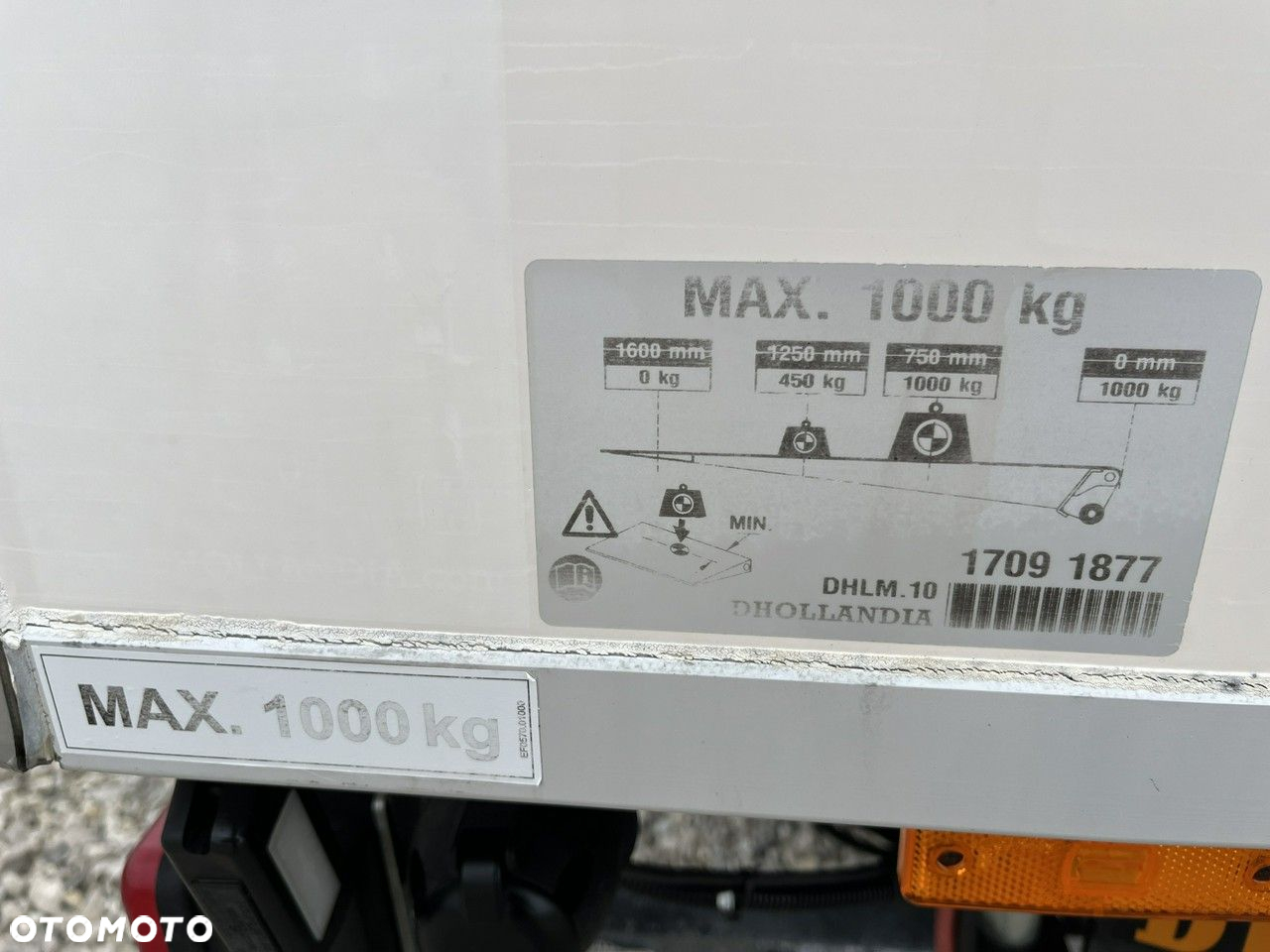 Iveco Daily - 11