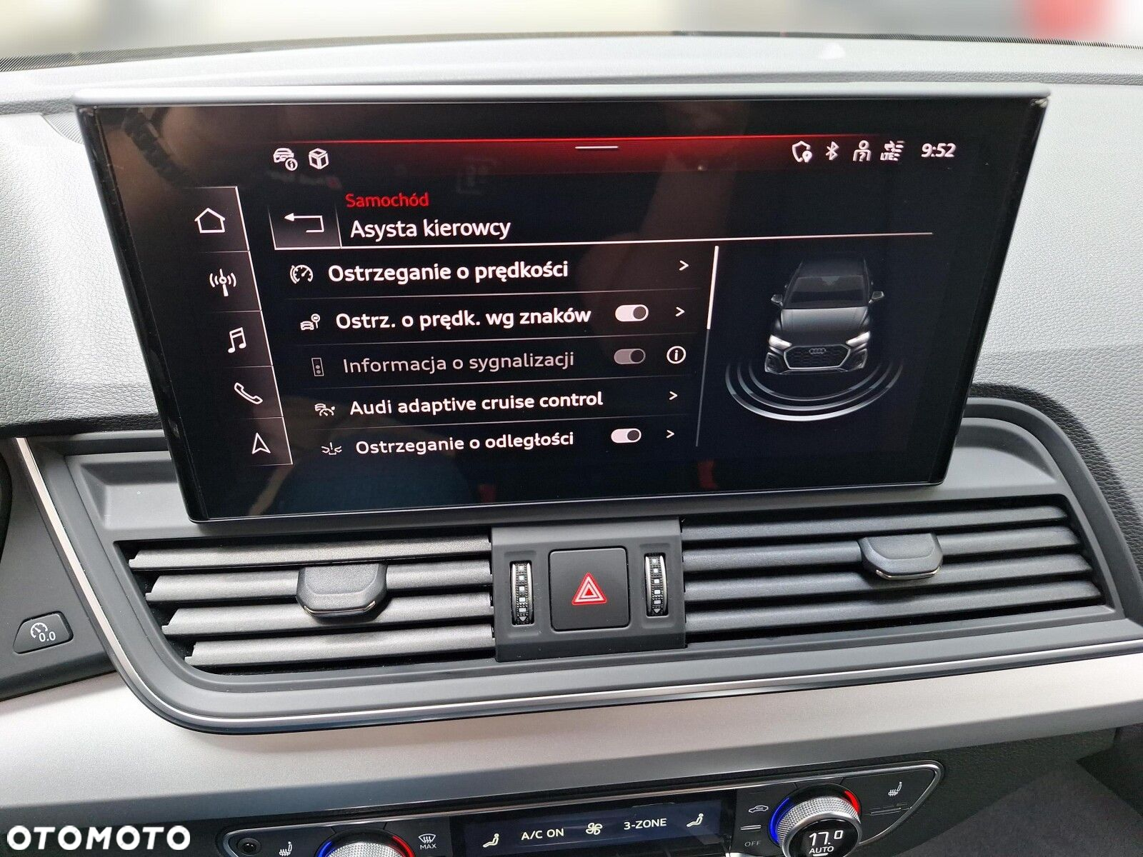 Audi Q5 - 26