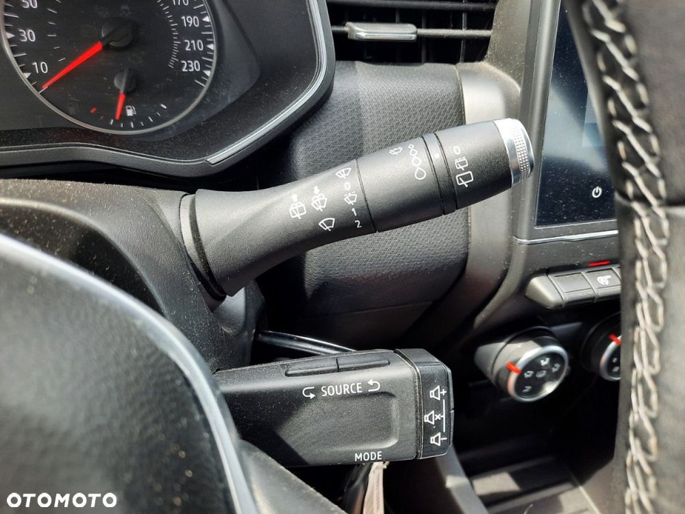 Renault Clio - 29