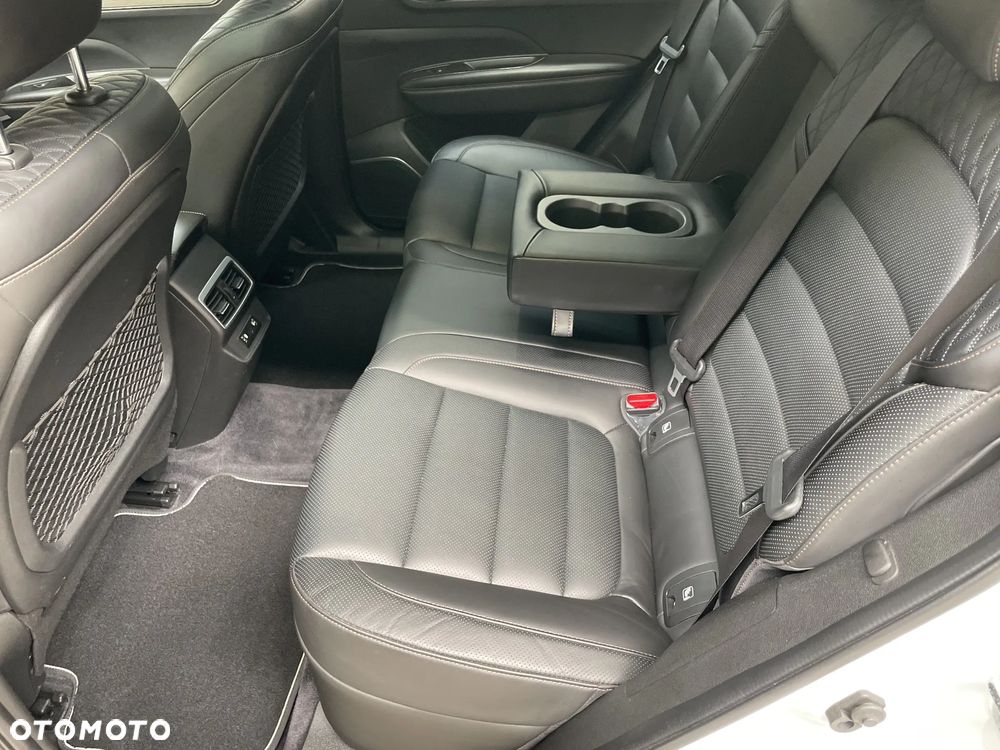 Renault Koleos 2.0 Blue dCi Initiale Paris 4x4 X-Tronic - 16