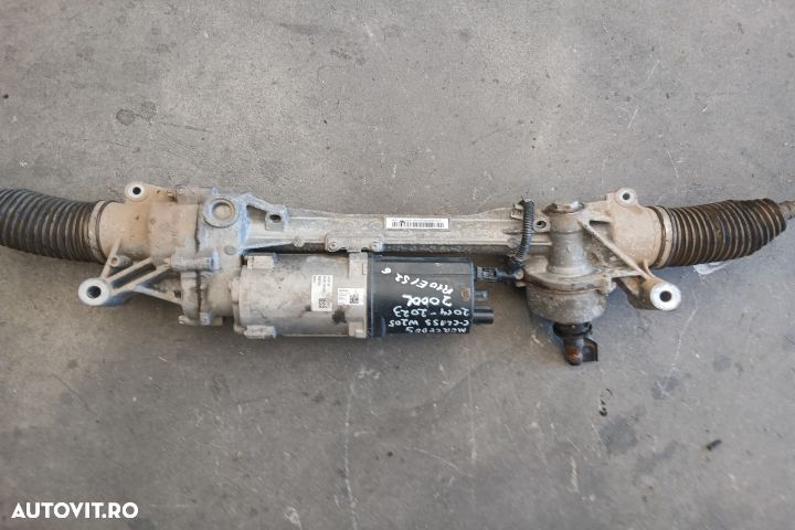 caseta directie 787515 787512 8528480000A 787515 787512 8528480000A M - 3