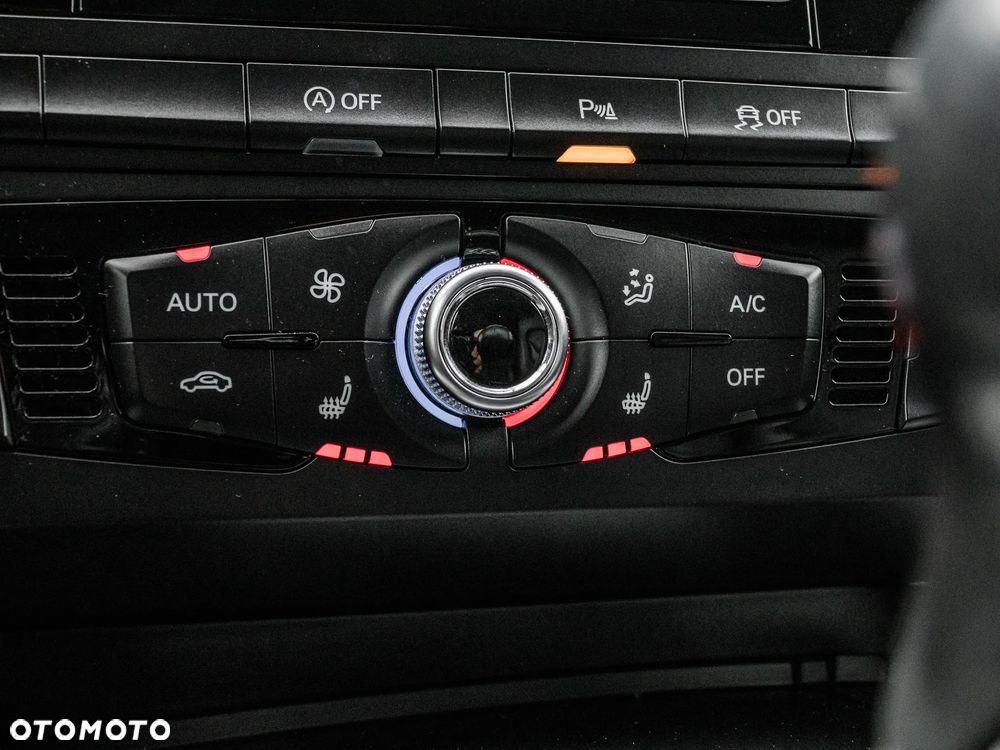 Audi Q5 2.0 TDI Quattro - 22