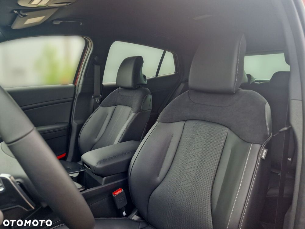 Kia Sportage - 12