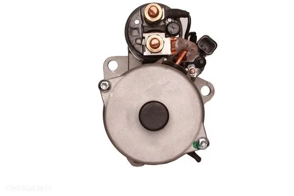 CS1486 | ROZRUSZNIK REGENEROWANY DAF CF - 4