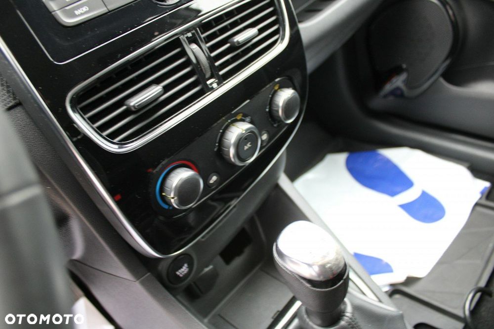 Renault Clio 1.5 dCi Energy Alize - 21