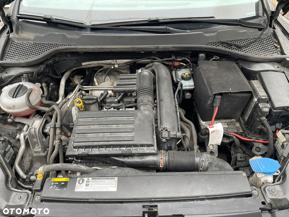 Seat Leon - 16