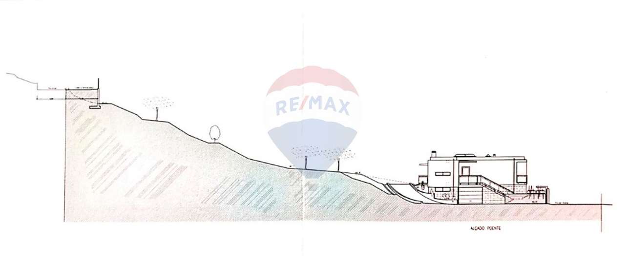 Terreno  para Venda - Grande imagem: 5/8