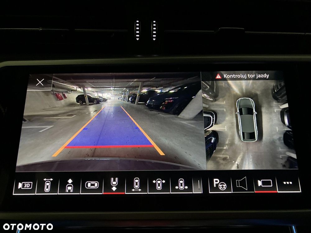 Audi A7 Sportback - 36