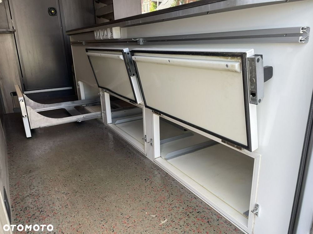 Fiat Ducato - 22