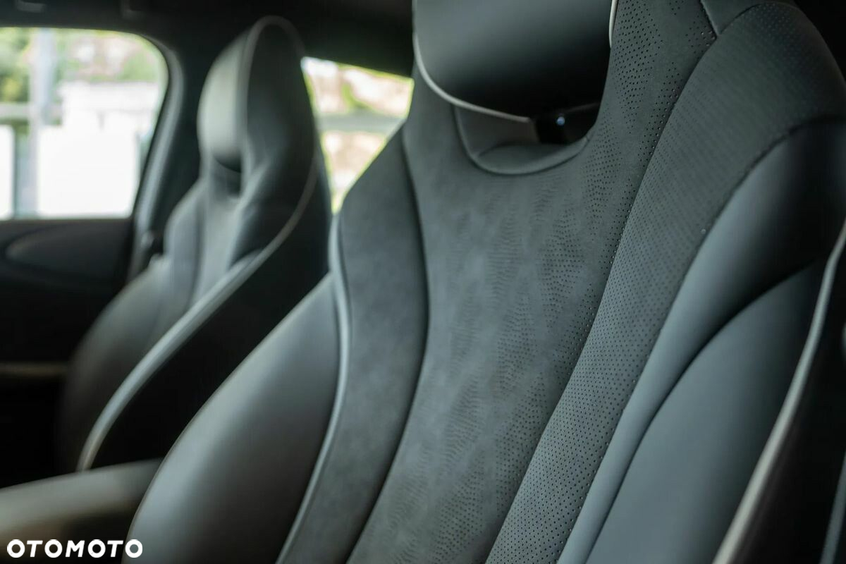 BYD Dolphin - 16