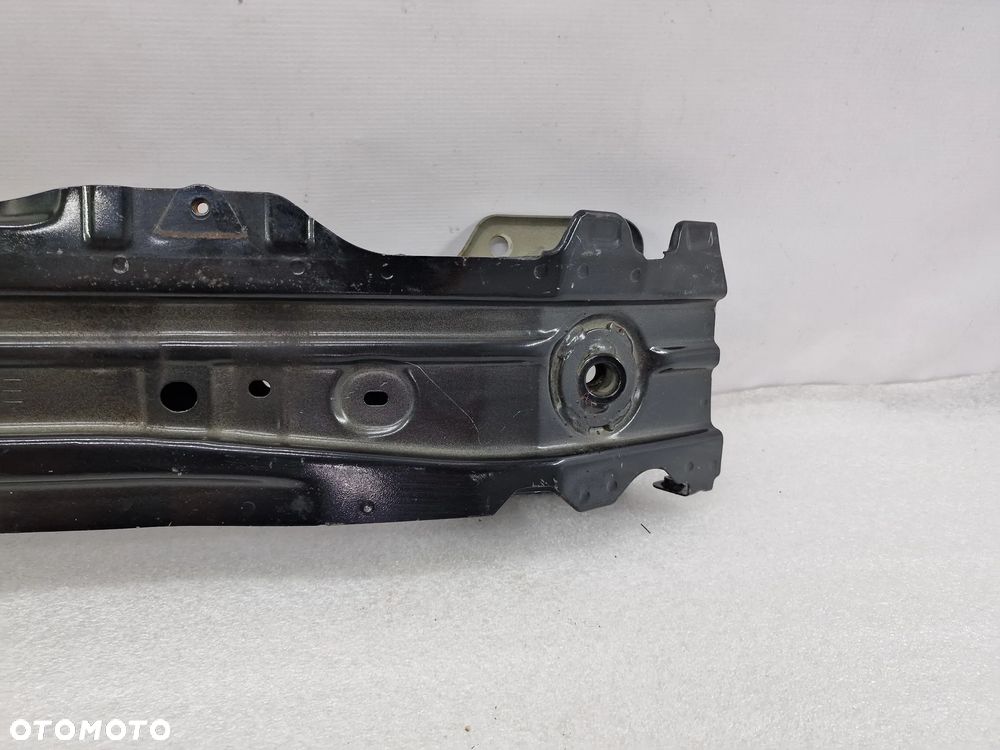 SUBARU FORESTER IV 13-18 BELKA PRZEDNIA PRZÓD / POD ZDERZAK PRZEDNI , NR 57711SG0009P , NR AUKCJI BEL220 - 8