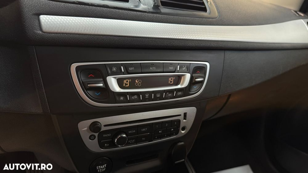 Renault Megane - 19