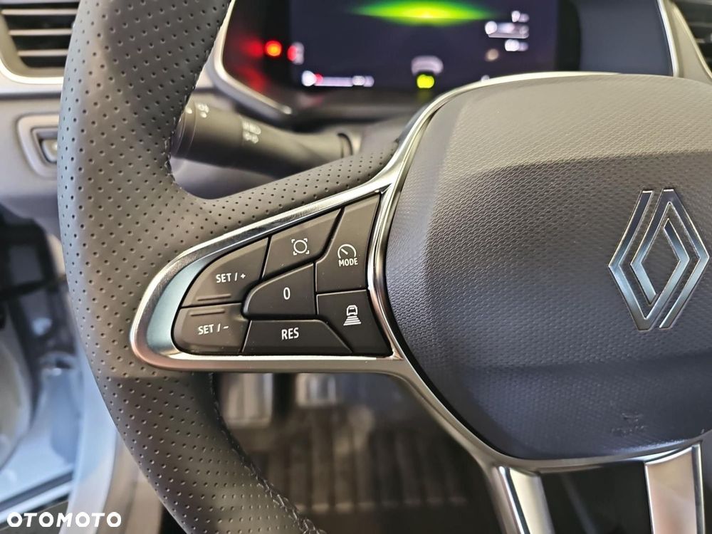 Renault Captur - 11