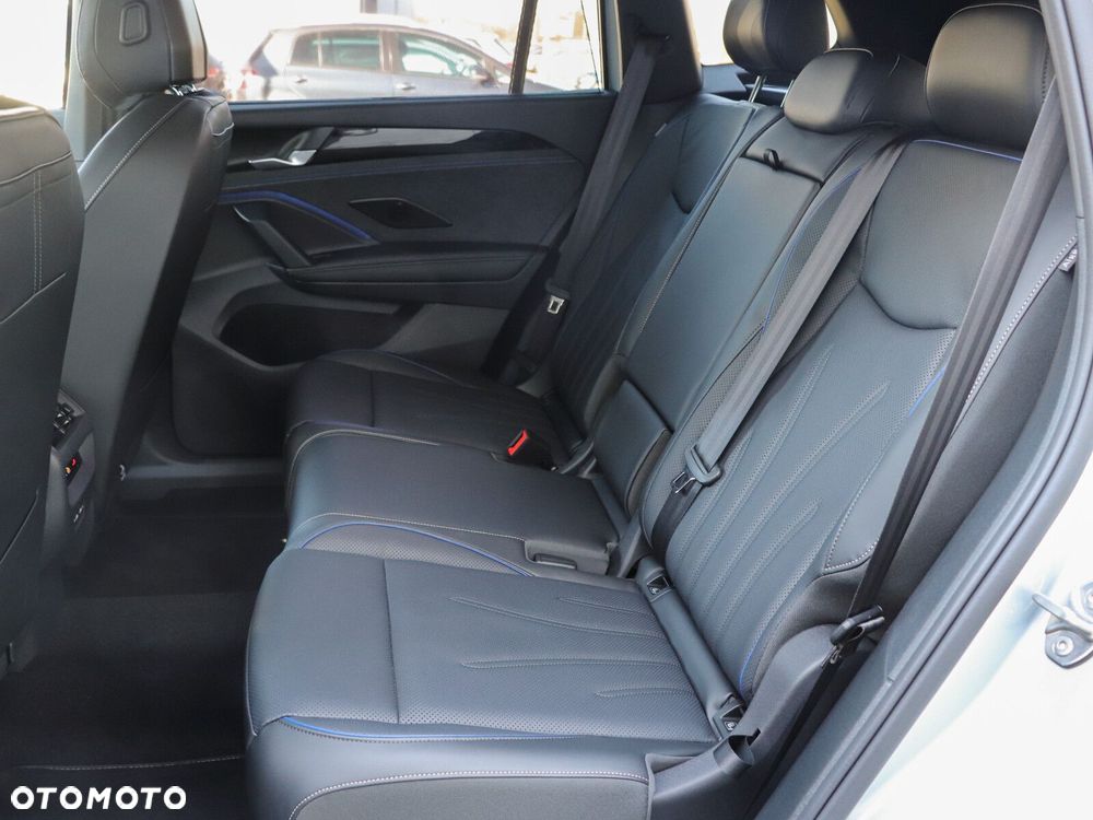 Volkswagen Tayron - 14