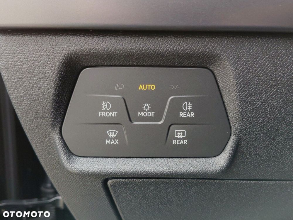 Cupra Leon Sportstourer - 21
