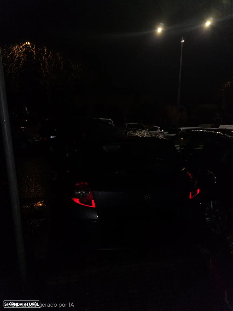 Renault Clio 1.2 16V Dynamique - 4