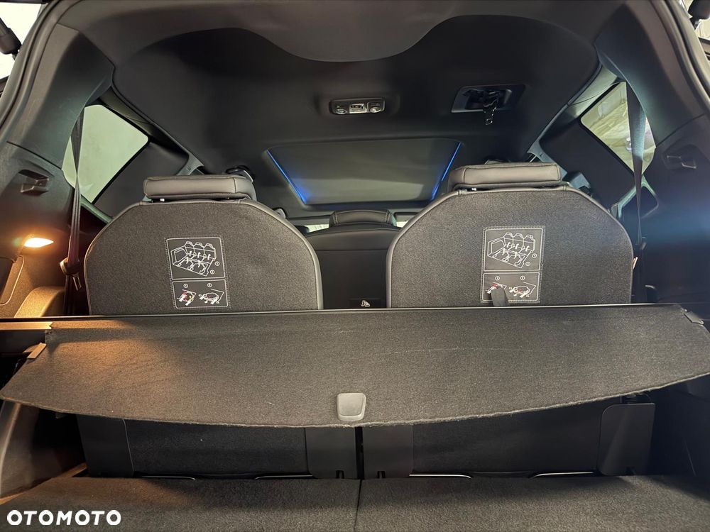 Peugeot 5008 2.0 BlueHDi GT S&S EAT8 - 27