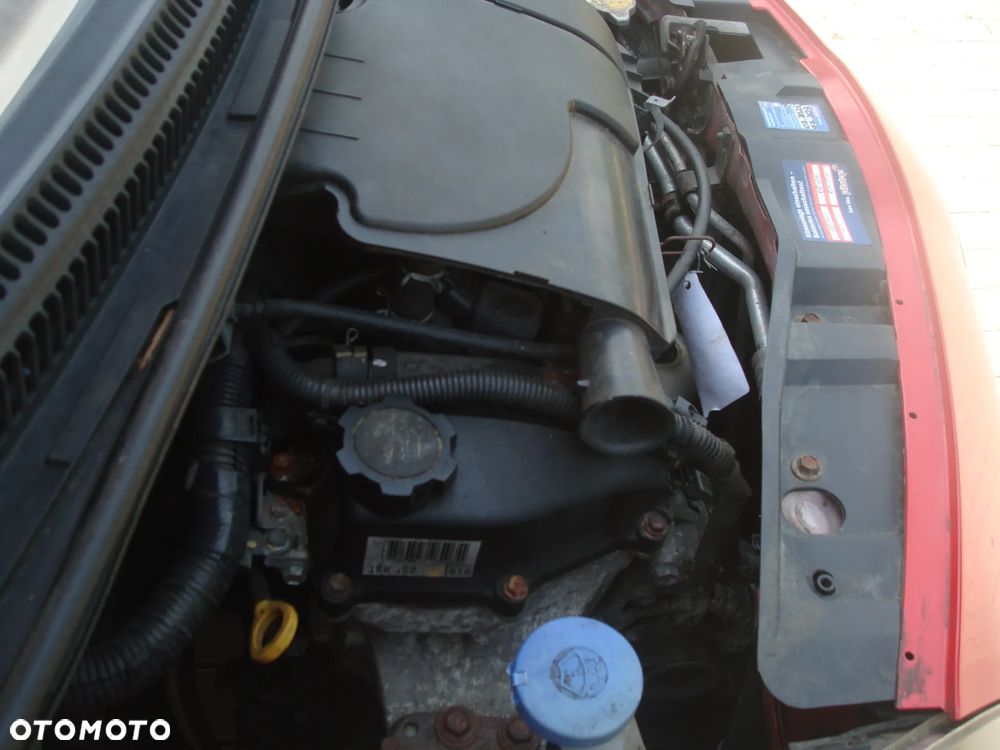 Toyota Aygo Cool - 27