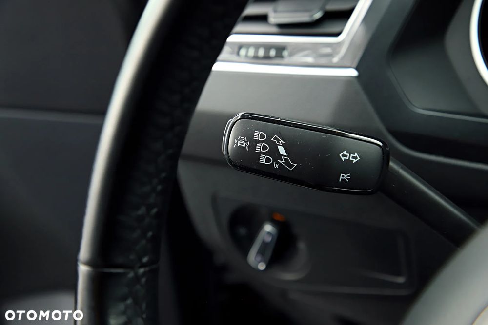 Volkswagen Tiguan 2.0 TDI BMT SCR Comfortline DSG - 29