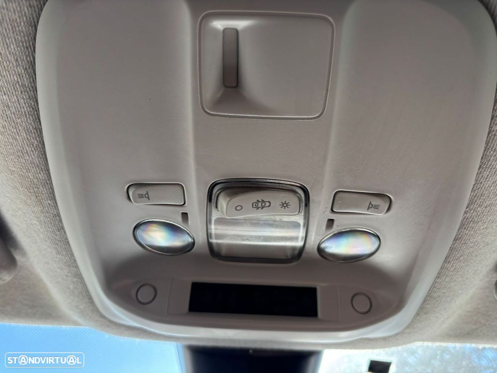 Toyota Proace 1.5 D-4D L1 - 25