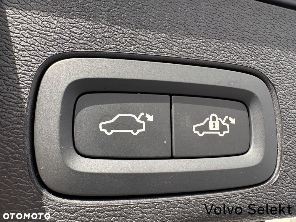 Volvo XC 60 - 27