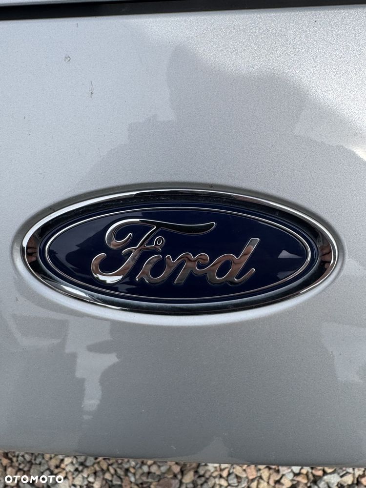 Ford Focus - 26