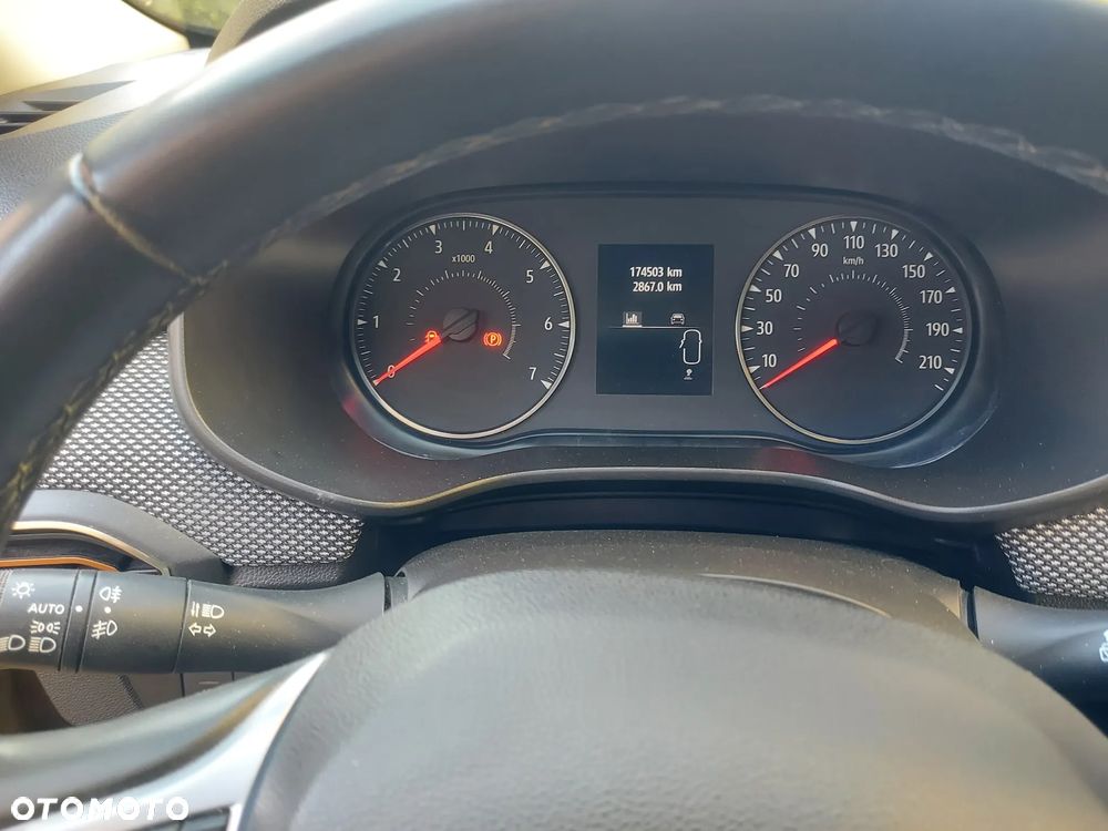 Dacia Sandero Stepway 1.0 TCe SL Celebration S&S - 23