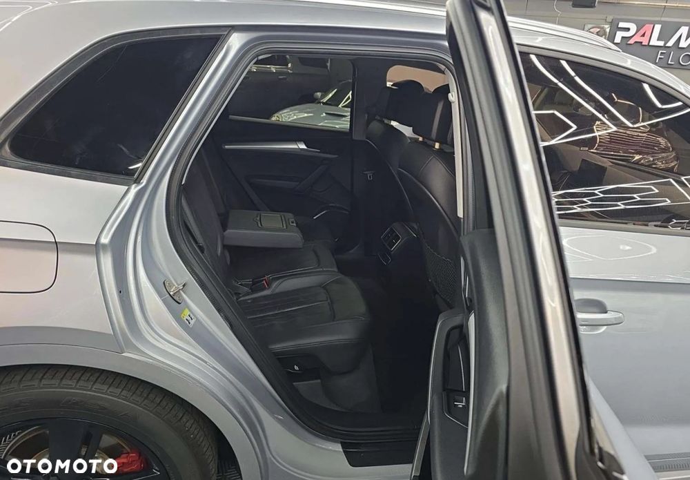 Audi Q5 - 13