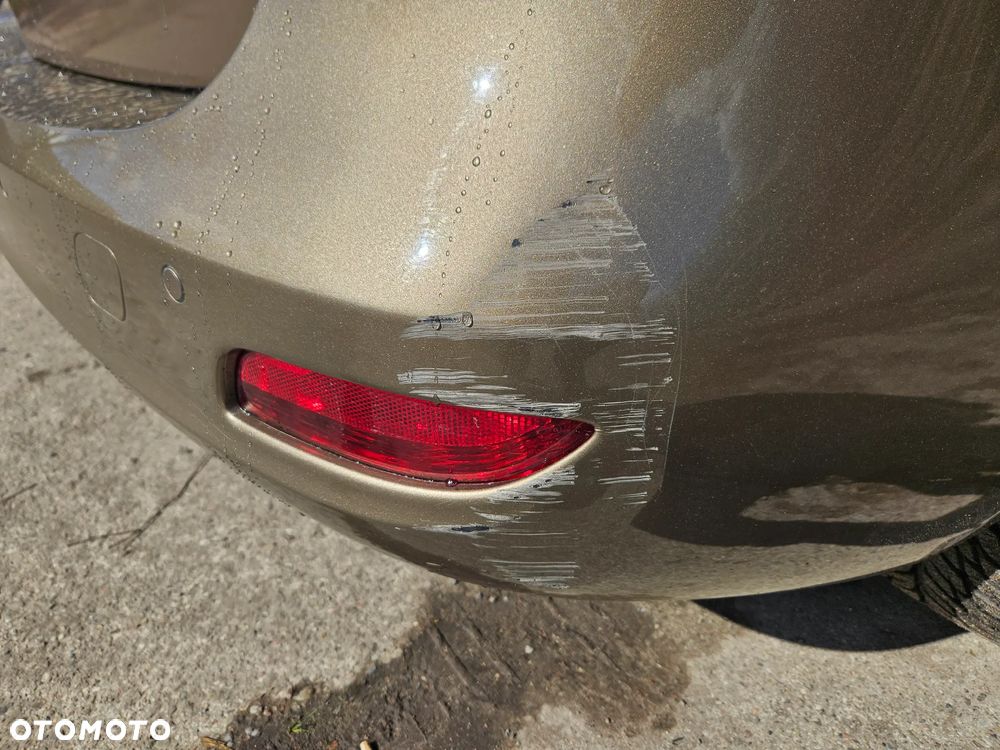 Opel Zafira Tourer 1.4 Turbo Edition - 6