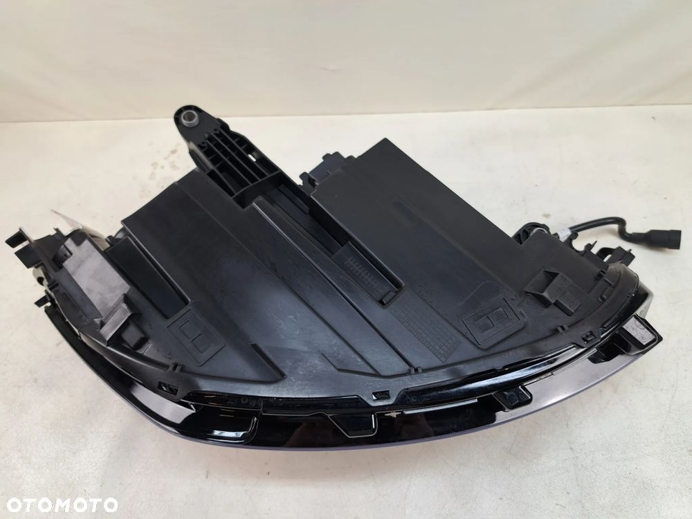LAMPA PRZÓD LEWA 3J1941005 VW PASSAT B9 FULL LED 23- - 8