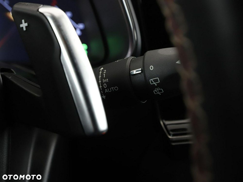 DS Automobiles DS 7 Crossback 1.6 PureTech Performance Line + - 34