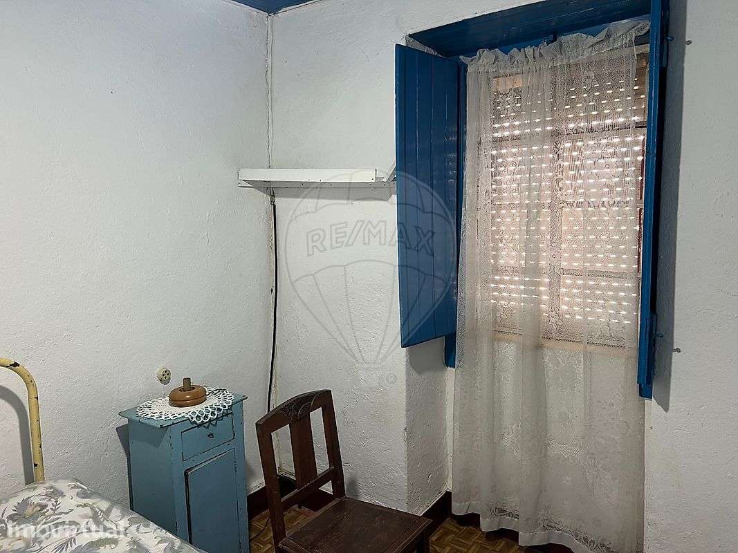 Moradia T3 para venda - Grande imagem: 5/26