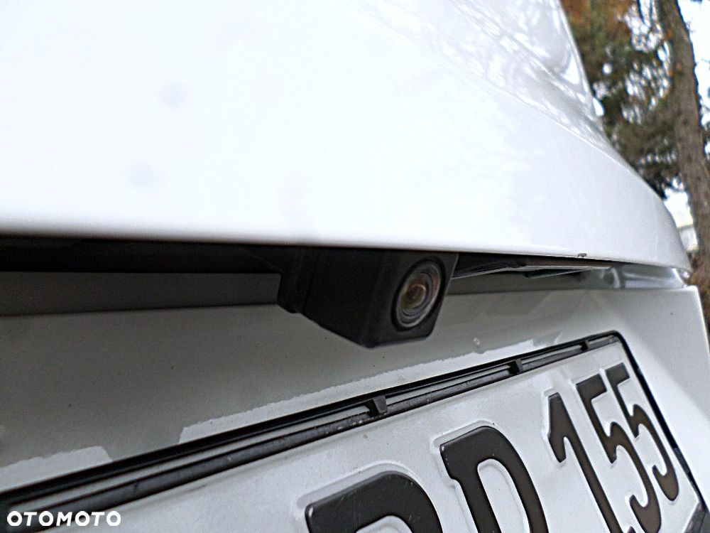 Mazda CX-3 SKYACTIV-G 120 FWD Exclusive-Line - 14