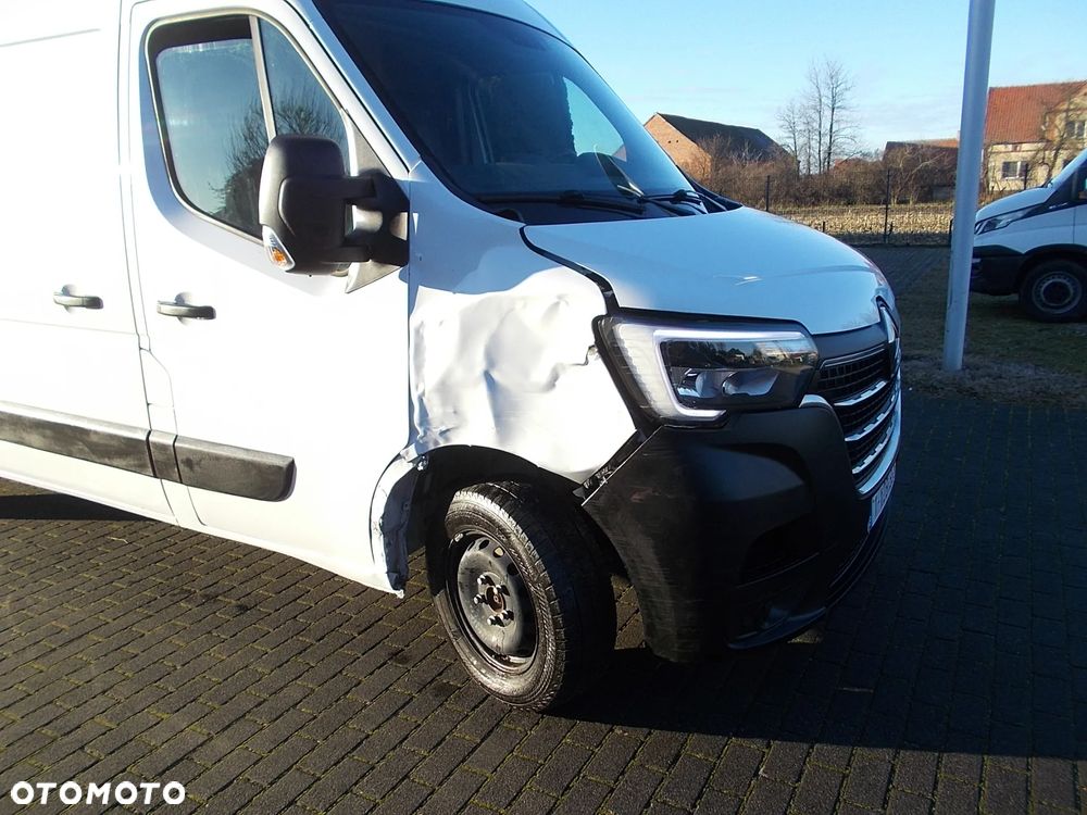 Renault Master - 6