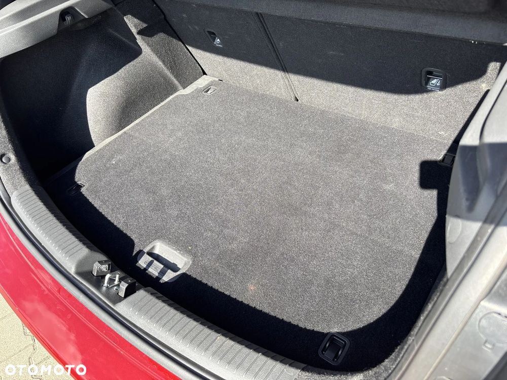 Hyundai i30 1.0 T-GDI Modern - 19