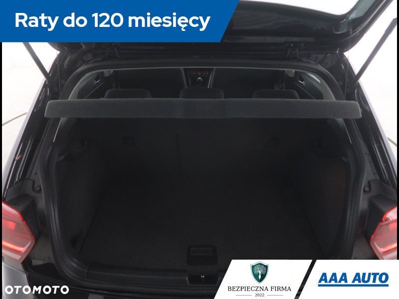 Volkswagen Polo - 15