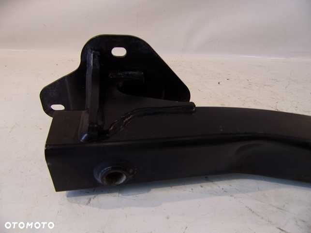 JEEP COMPASS II 17- HAK HOLOWNICZY MODUŁ 534289700 62880616AA - 5