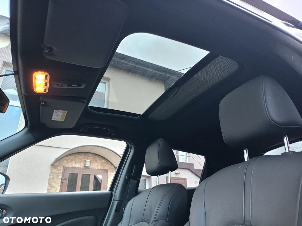 Nissan Juke 1.2 DIG-T 360 - 14