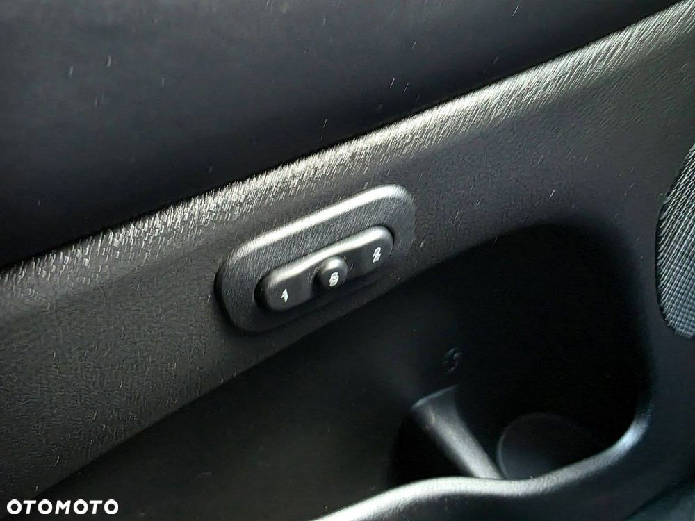 Jeep Grand Cherokee - 17