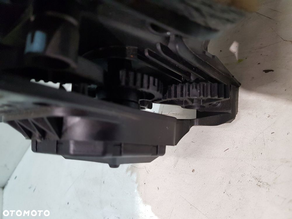 nagrzewnica vw audi seat skoda 1.6tdi 6r1820003br - 5