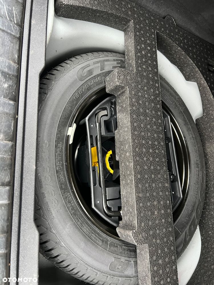 Peugeot 2008 PureTech 110 Stop&Start Crossway - 29