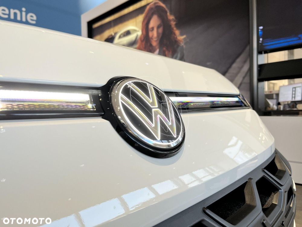 Volkswagen T-Roc - 15