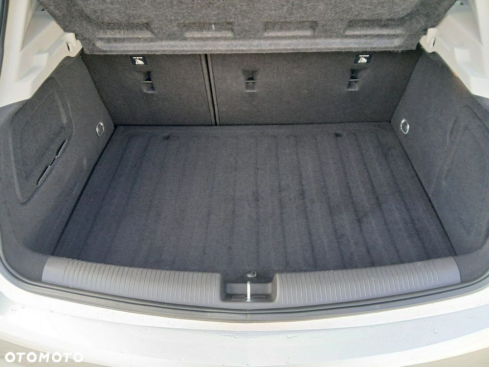 Opel Astra - 24