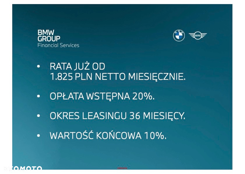 MINI Cooper SE Classic Trim - 2