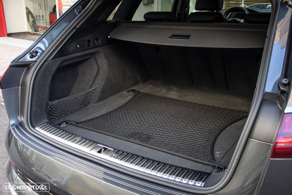 Audi e-tron 55 quattro S line - 46