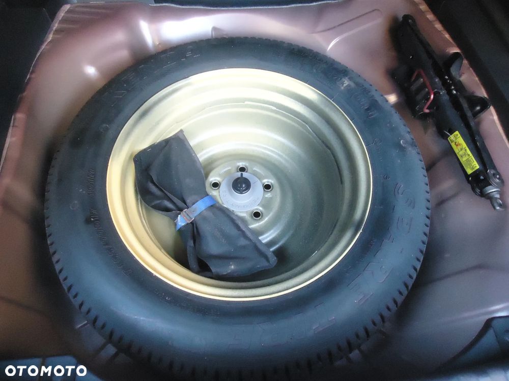 Honda CR-V 1.6i-DTEC Elegance Plus (Honda Connect+) / (2WD) - 18