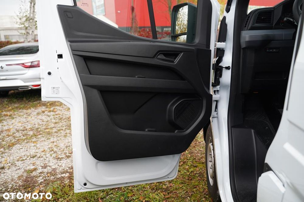 Renault Master - 8