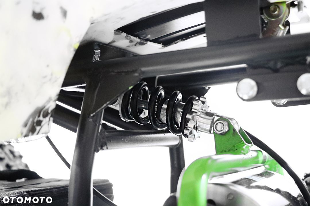 Nitro Motors Inny - 8