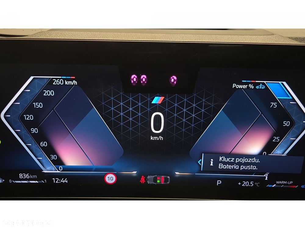 BMW Seria 4 - 21