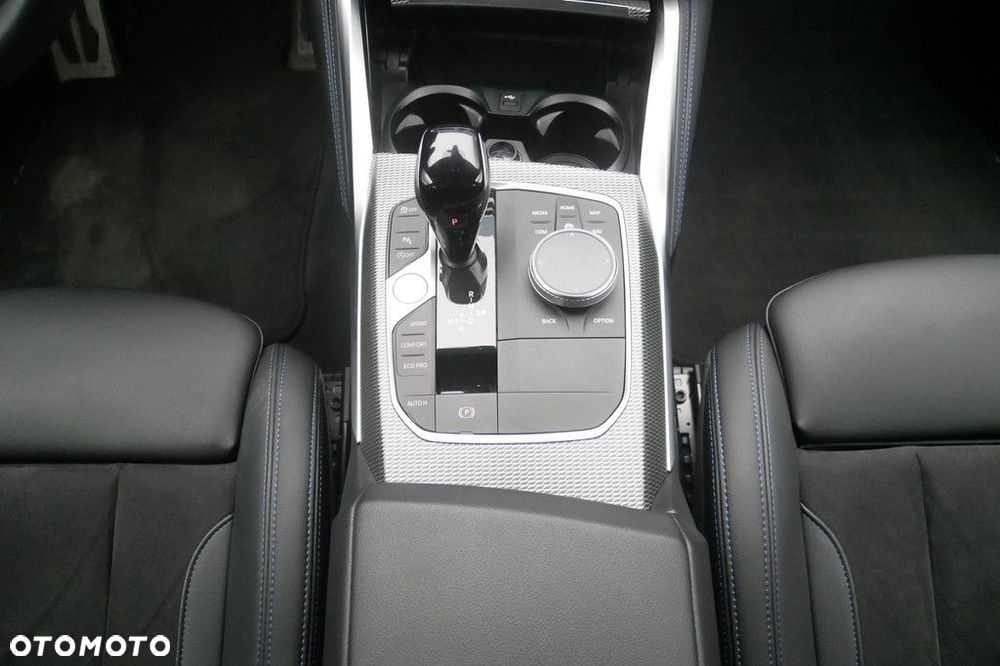 BMW Seria 4 - 11